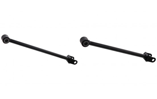 Suspension arm Set