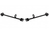 Suspension arm Set