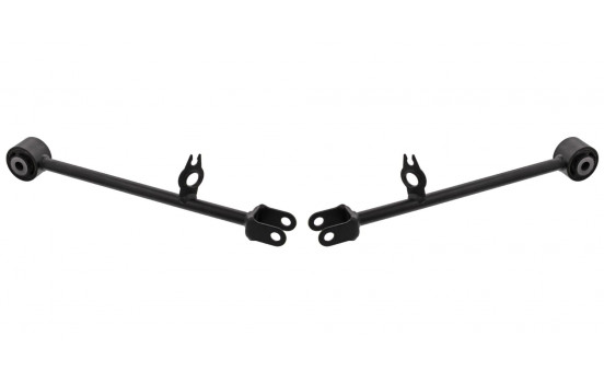 Suspension arm Set