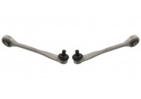 Suspension arm Set