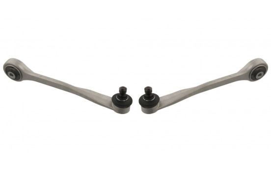 Suspension arm Set