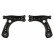 Suspension arm Set