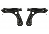 Suspension arm Set
