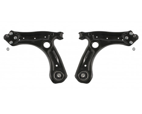 Suspension arm Set