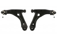 Suspension arm Set