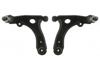 Suspension arm Set