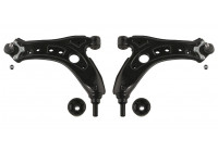 Suspension arm Set