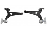 Suspension arm Set