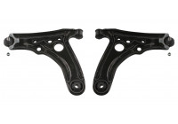 Suspension arm Set