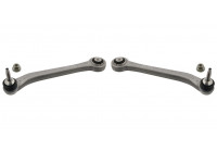 Suspension arm Set