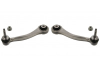 Suspension arm Set