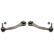 Suspension arm Set