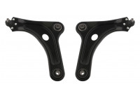 Suspension arm Set