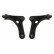 Suspension arm Set