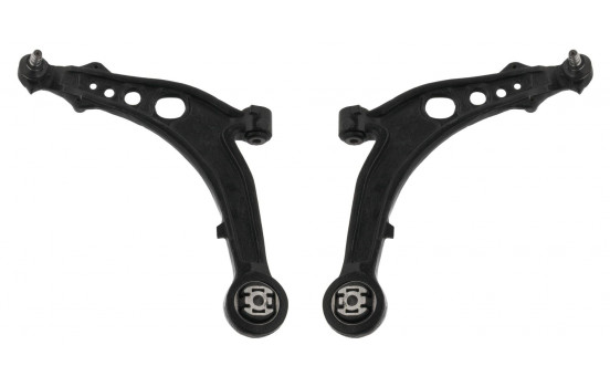 Suspension arm Set