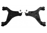 Suspension arm Set