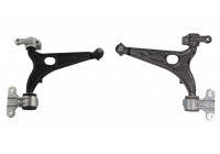 Suspension arm Set