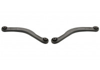 Suspension arm Set