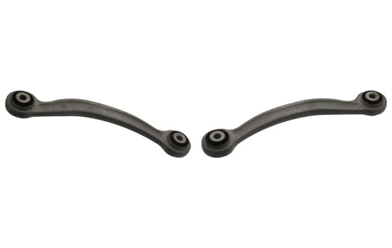 Suspension arm Set