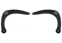 Suspension arm Set