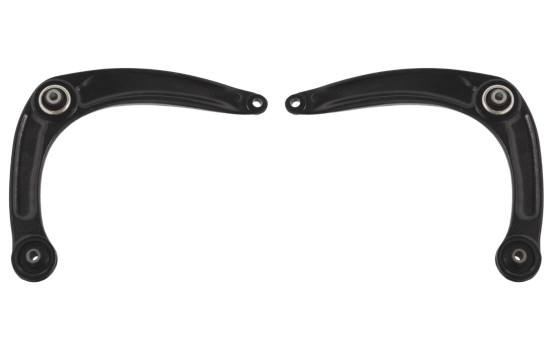Suspension arm Set