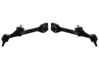 Suspension arm Set