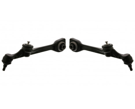 Suspension arm Set