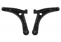 Suspension arm Set