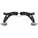 Suspension arm Set