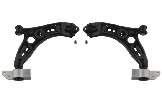 Suspension arm Set