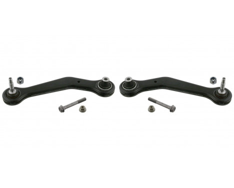 Suspension arm Set