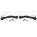 Suspension arm Set