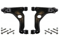 Suspension arm Set