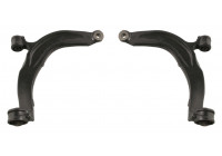 Suspension arm Set