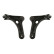 Suspension arm Set