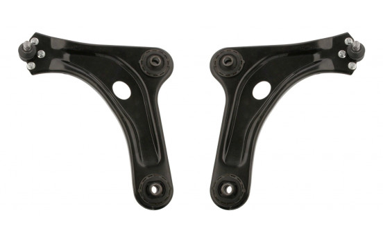 Suspension arm Set