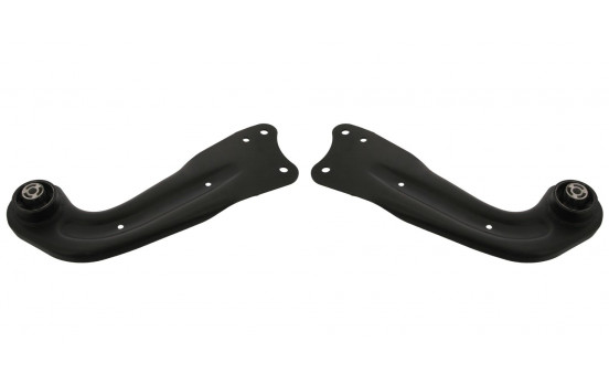 Suspension arm Set