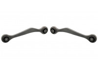 Suspension arm Set