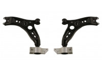 Suspension arm Set
