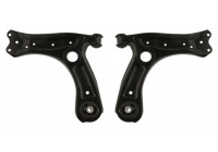 Suspension arm Set