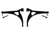 Suspension arm Set