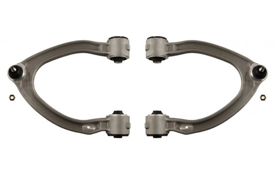 Suspension arm Set