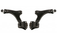 Suspension arm Set