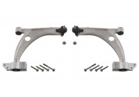 Suspension arm Set