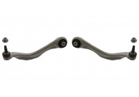 Suspension arm Set