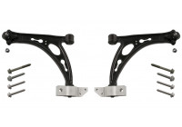 Suspension arm Set