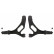 Suspension arm Set