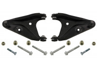 Suspension arm Set
