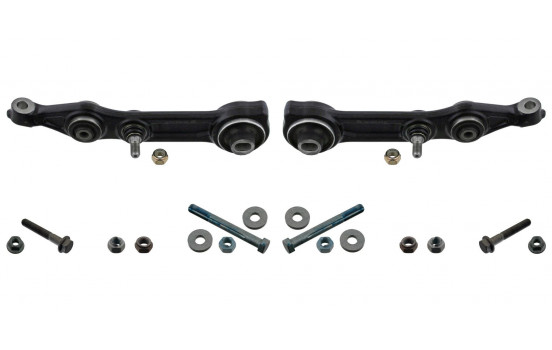 Suspension arm Set