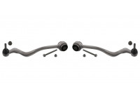 Suspension arm Set